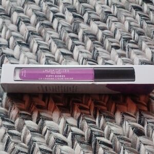 Laura Geller Fifty Kisses Lip Locking Liquid Color - Orchid Love